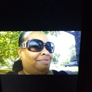 Meet your Posher, Lashawn